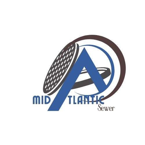 Mid Atlantic Sewer Logo